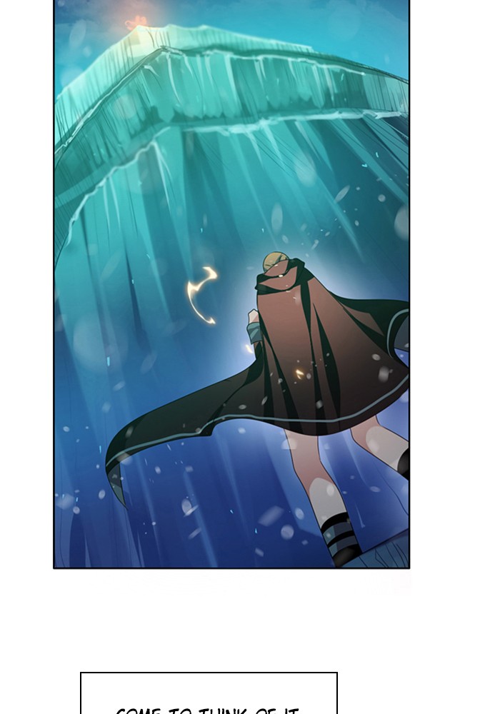 Zero Game Chap 96 - Next Chap 97