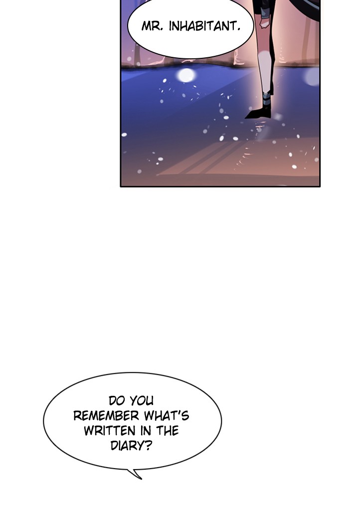 Zero Game Chap 96 - Next Chap 97