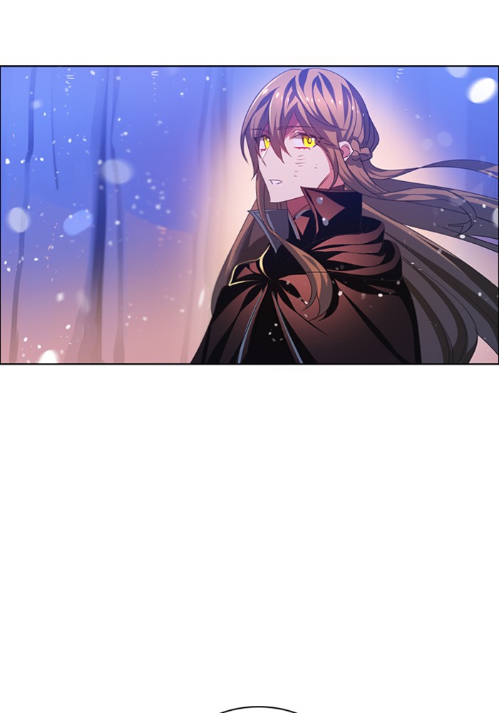 Zero Game Chap 96 - Next Chap 97