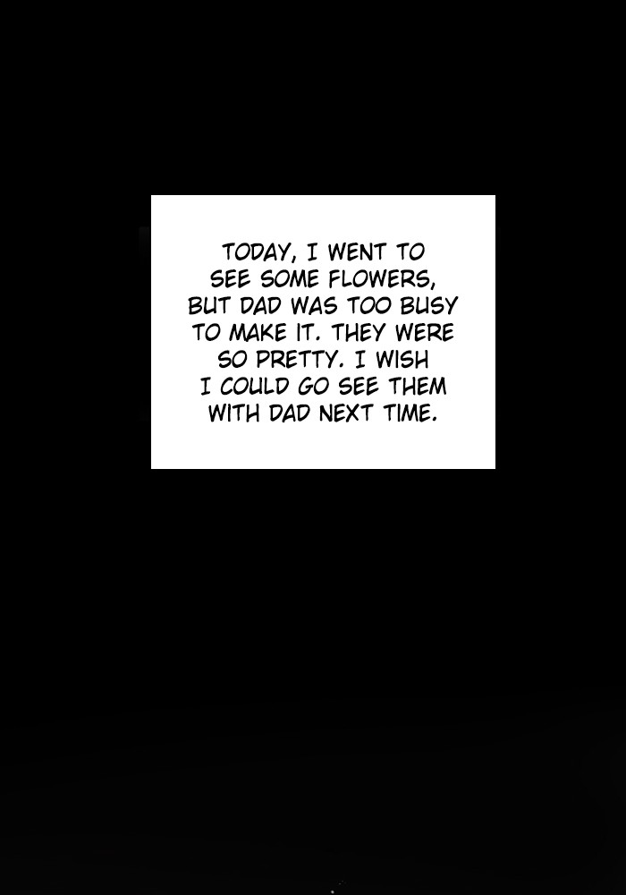 Zero Game Chap 96 - Next Chap 97