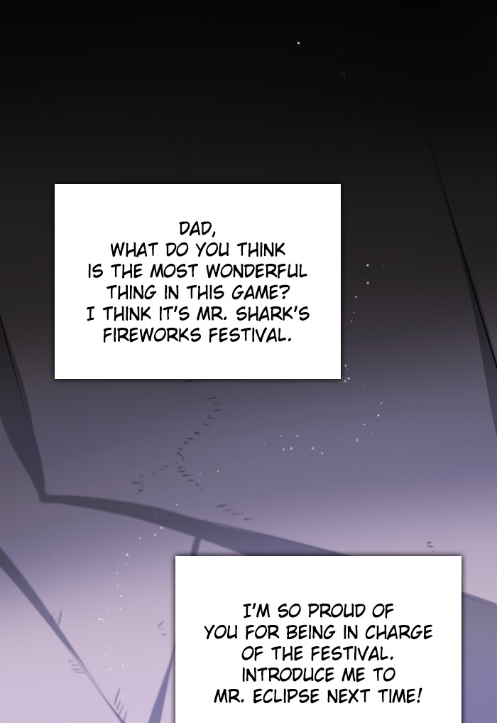 Zero Game Chap 96 - Next Chap 97