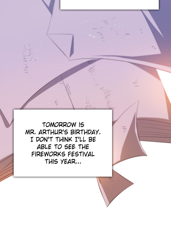 Zero Game Chap 96 - Next Chap 97