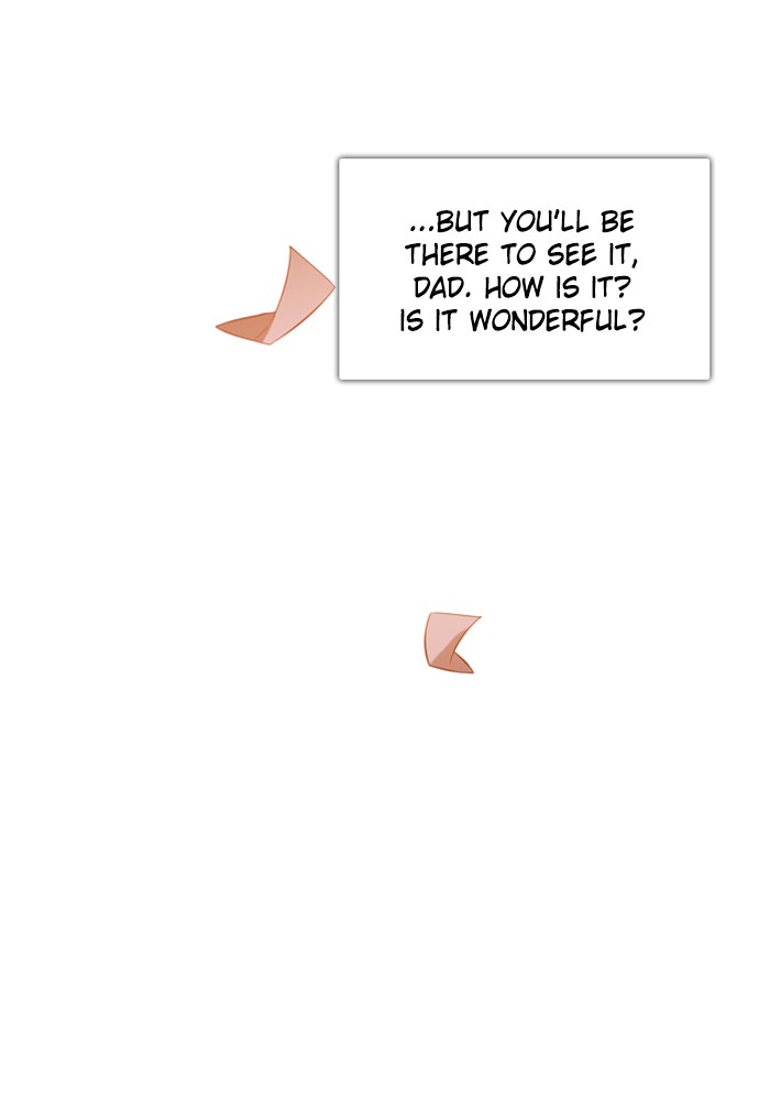 Zero Game Chap 96 - Next Chap 97
