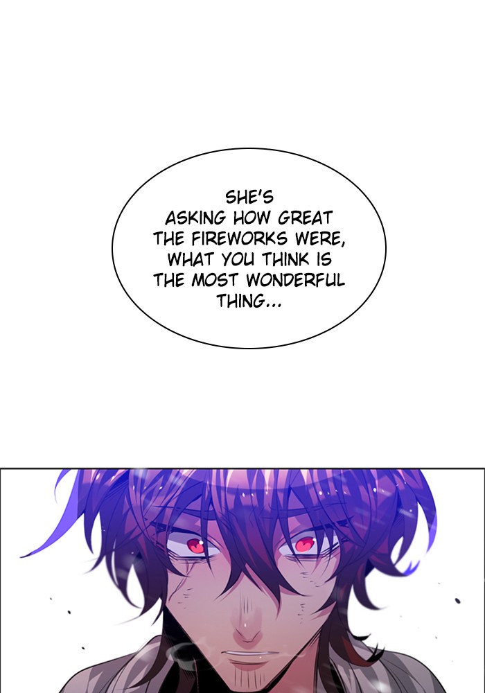 Zero Game Chap 96 - Next Chap 97