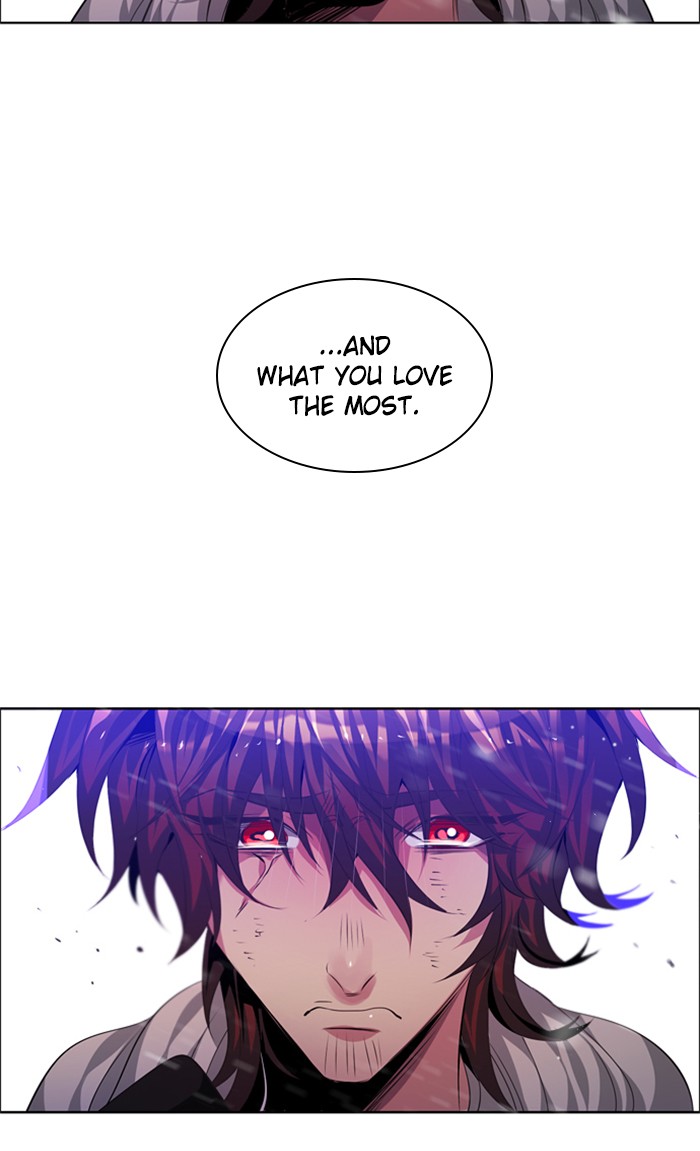 Zero Game Chap 96 - Next Chap 97