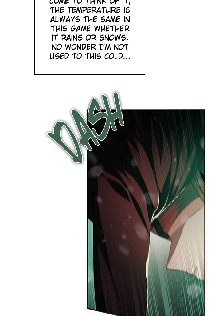 Zero Game Chap 96 - Next Chap 97