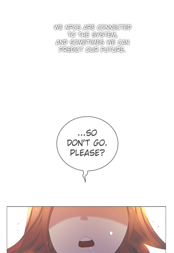 Zero Game Chap 96 - Next Chap 97