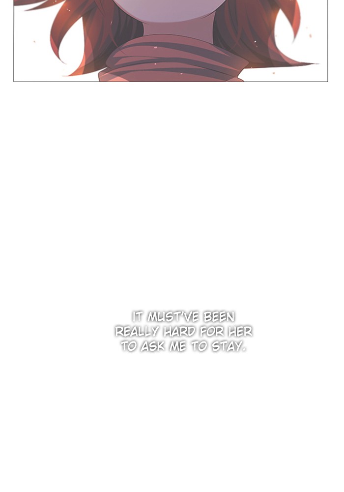 Zero Game Chap 96 - Next Chap 97