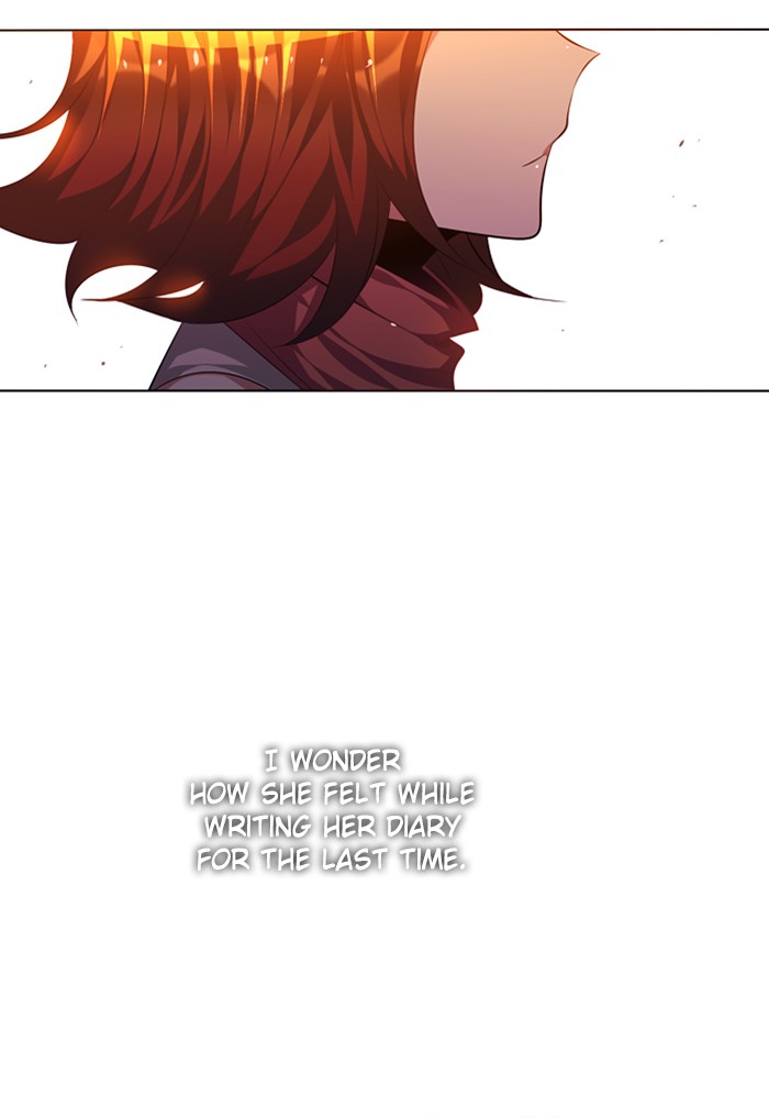 Zero Game Chap 96 - Next Chap 97