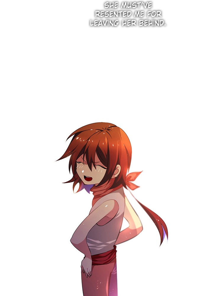 Zero Game Chap 96 - Next Chap 97