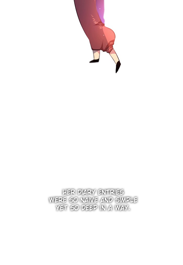 Zero Game Chap 96 - Next Chap 97