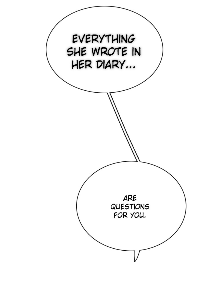 Zero Game Chap 96 - Next Chap 97