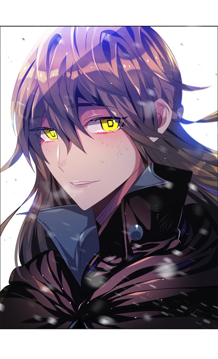 Zero Game Chap 96 - Next Chap 97