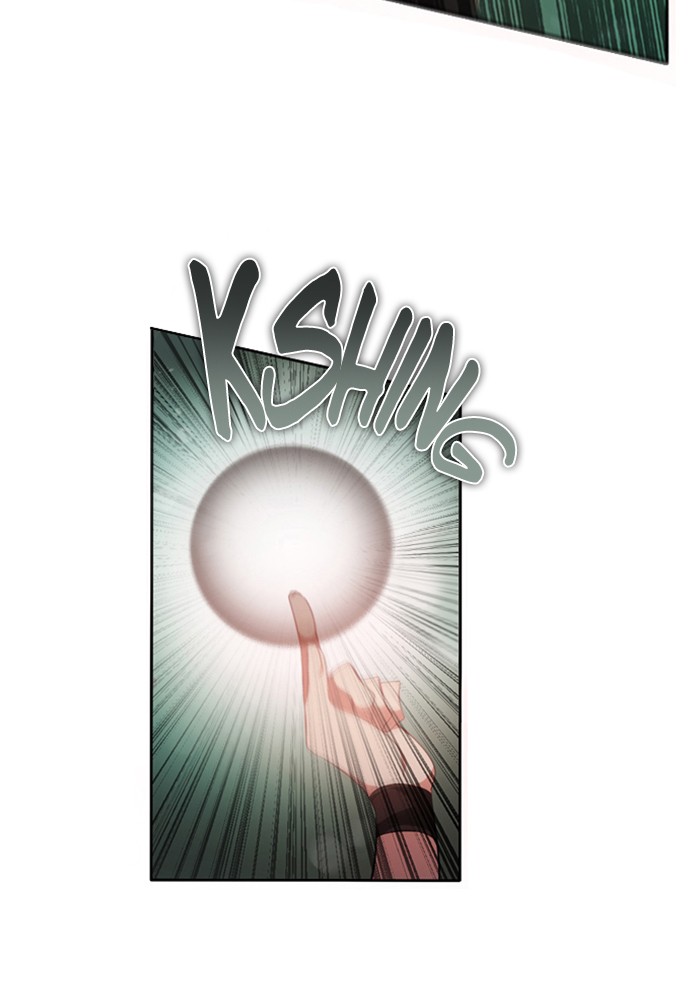 Zero Game Chap 96 - Next Chap 97