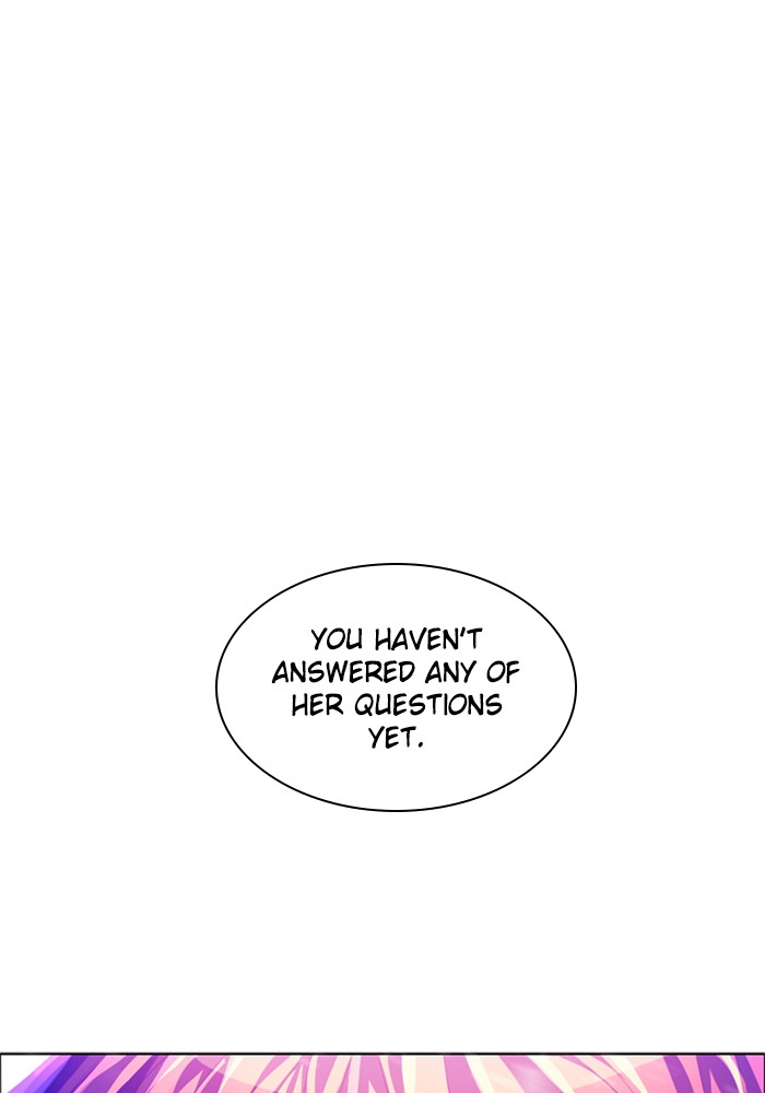 Zero Game Chap 96 - Next Chap 97