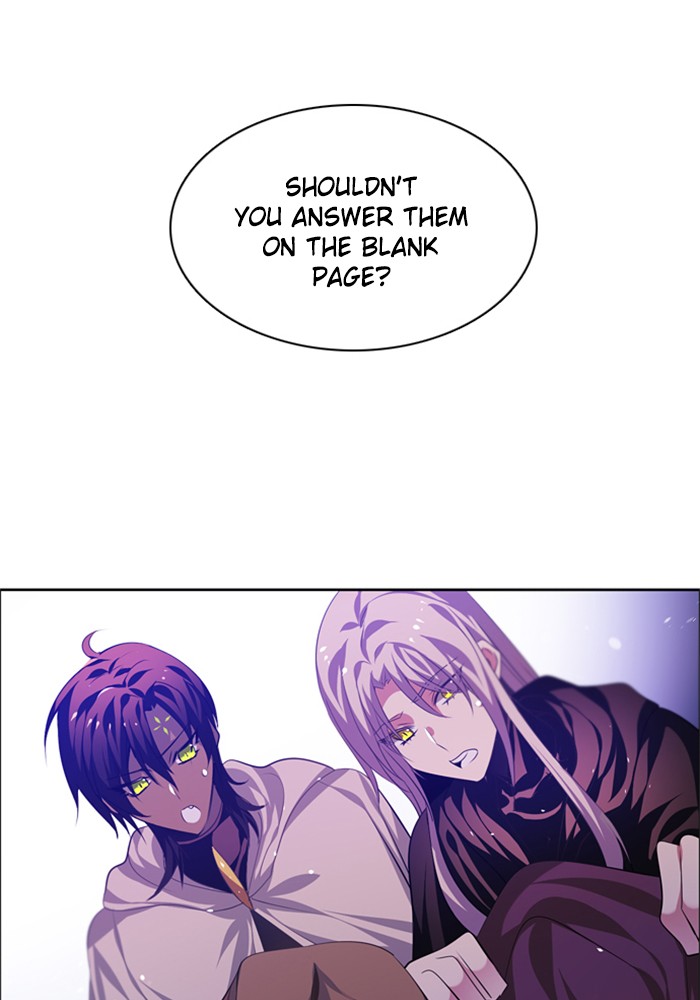 Zero Game Chap 96 - Next Chap 97