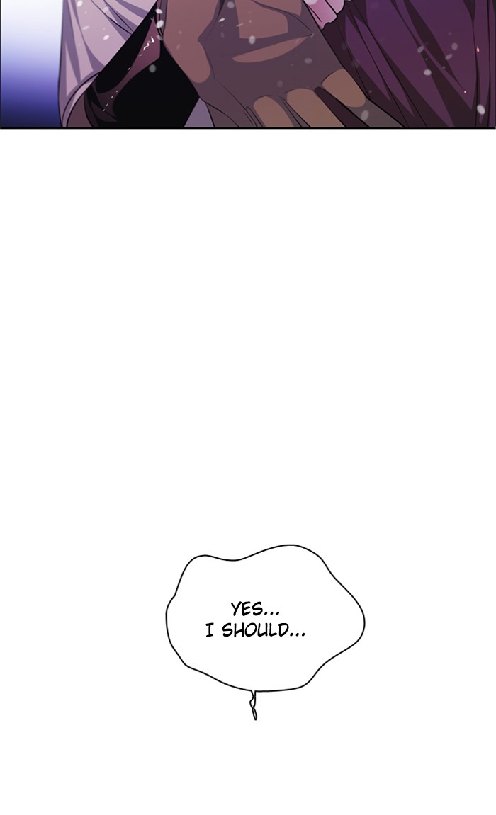 Zero Game Chap 96 - Next Chap 97