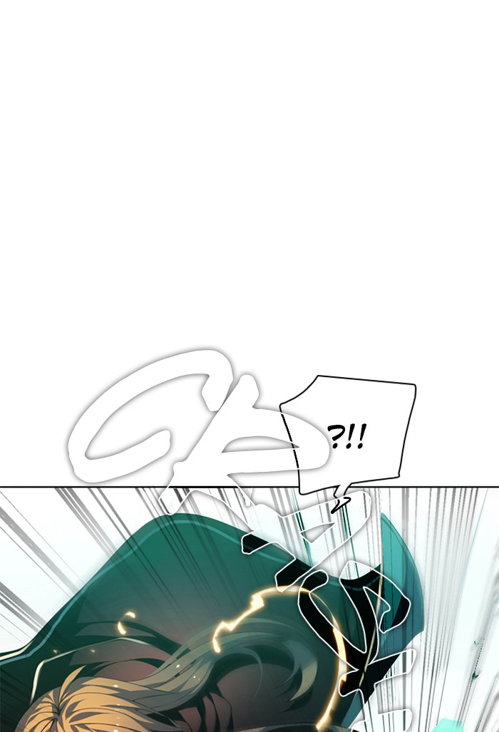 Zero Game Chap 96 - Next Chap 97