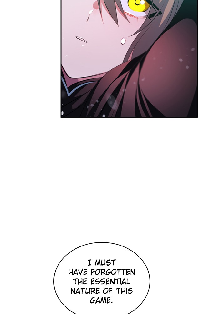 Zero Game Chap 96 - Next Chap 97