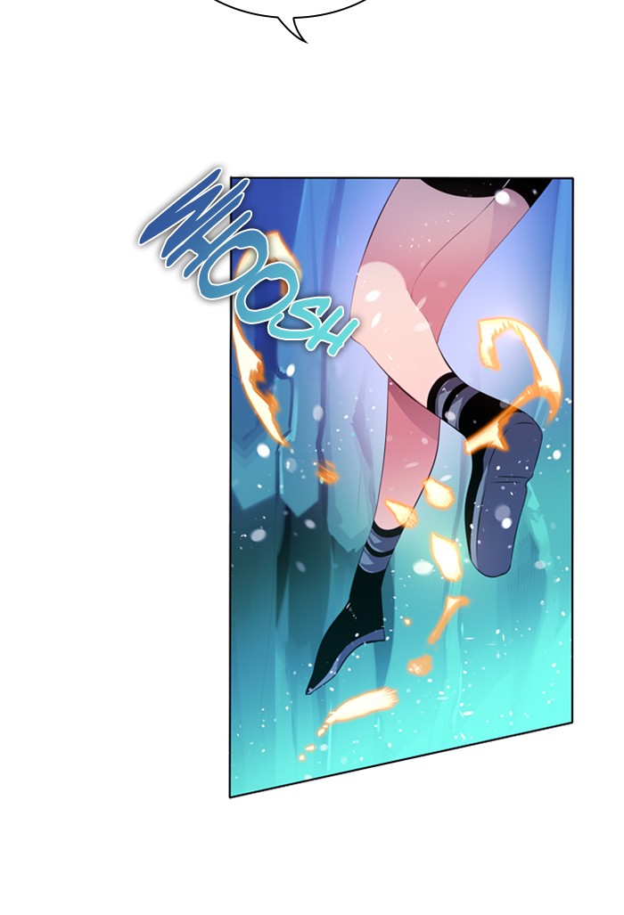 Zero Game Chap 96 - Next Chap 97