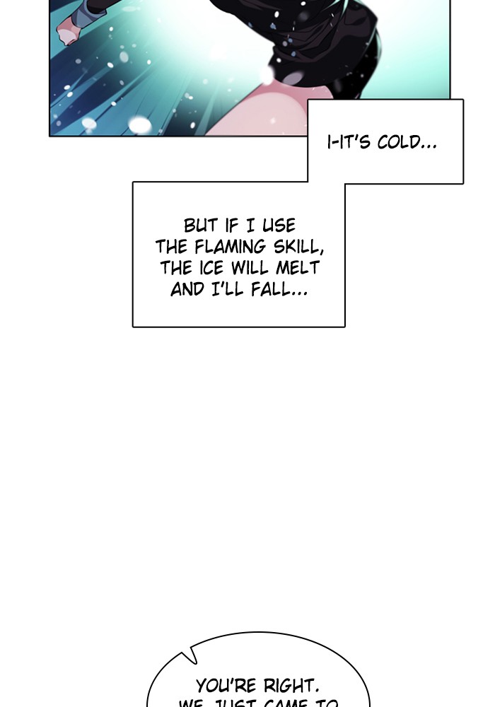 Zero Game Chap 96 - Next Chap 97