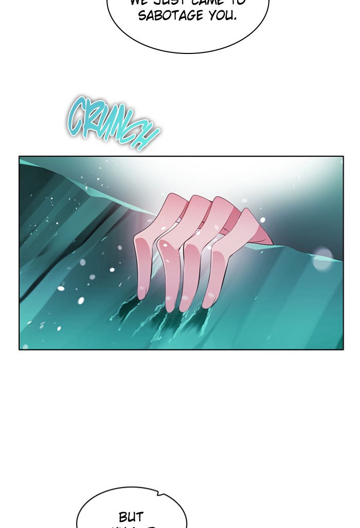 Zero Game Chap 96 - Next Chap 97