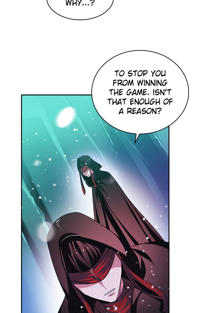 Zero Game Chap 96 - Next Chap 97