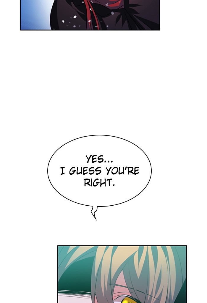 Zero Game Chap 96 - Next Chap 97