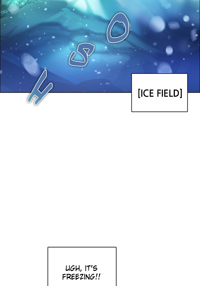 Zero Game Chap 96 - Next Chap 97