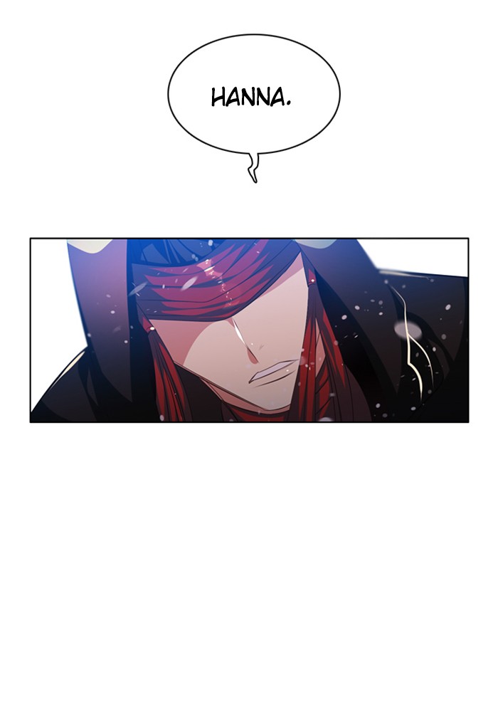 Zero Game Chap 96 - Next Chap 97