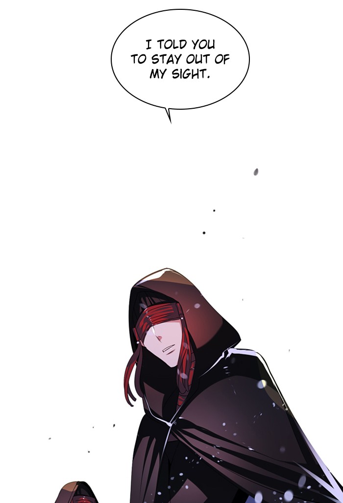Zero Game Chap 96 - Next Chap 97
