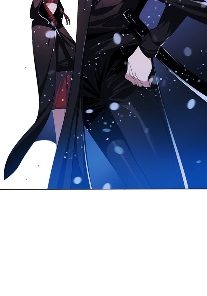 Zero Game Chap 96 - Next Chap 97