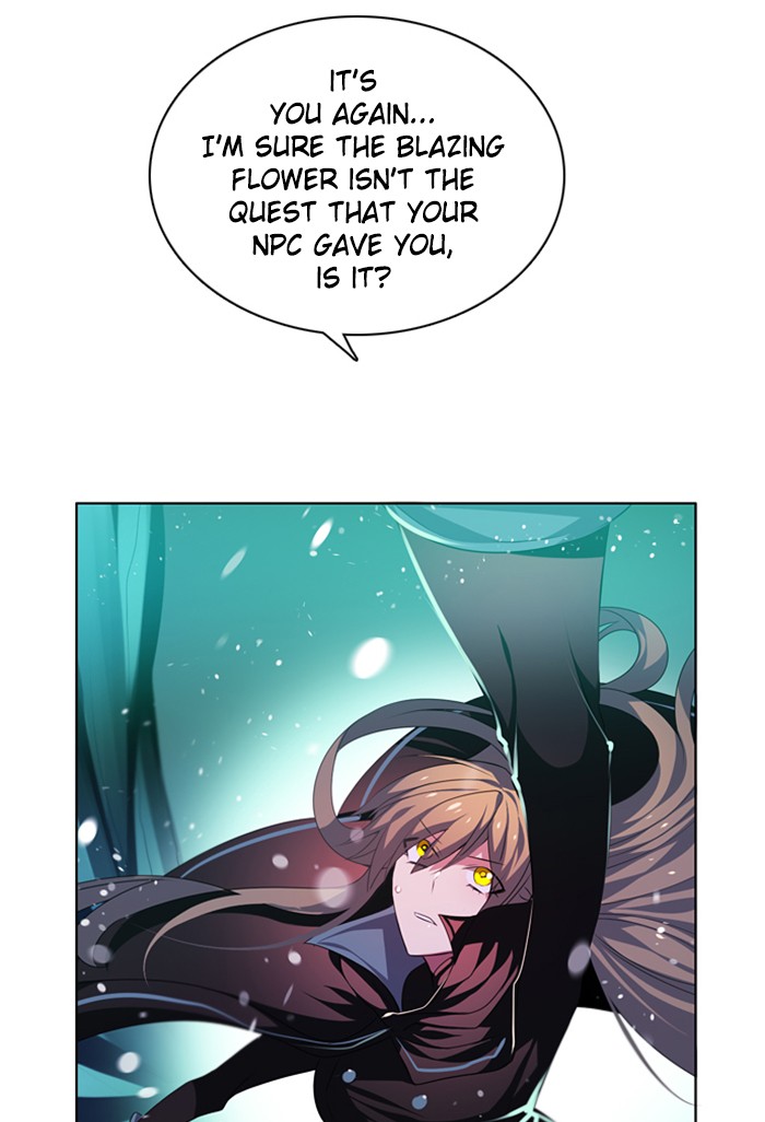 Zero Game Chap 96 - Next Chap 97