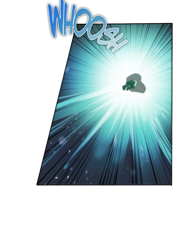 Zero Game Chap 96 - Next Chap 97