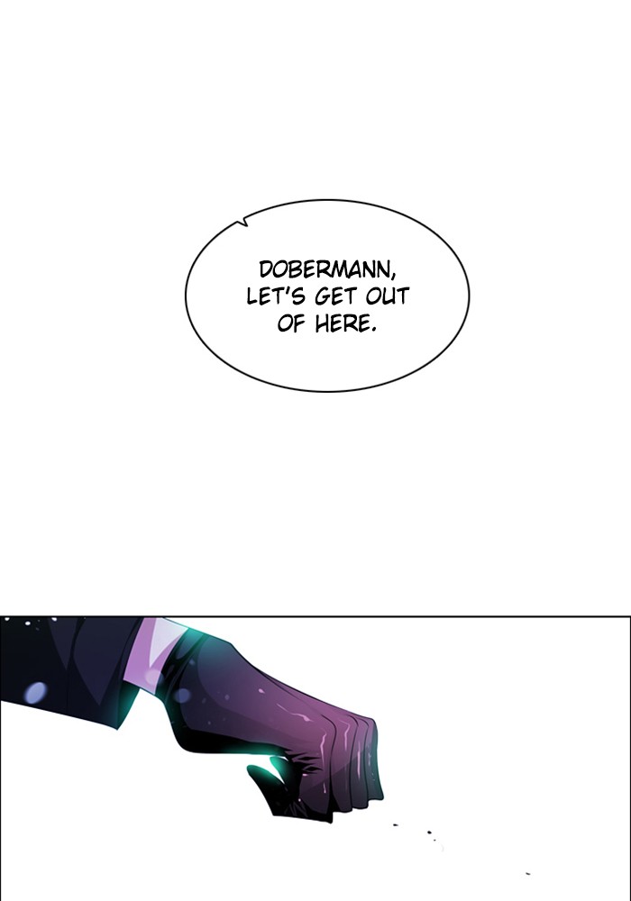 Zero Game Chap 96 - Next Chap 97