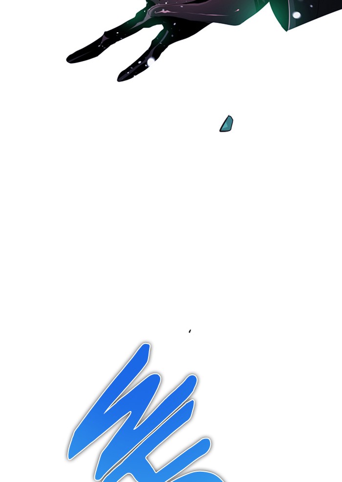 Zero Game Chap 96 - Next Chap 97