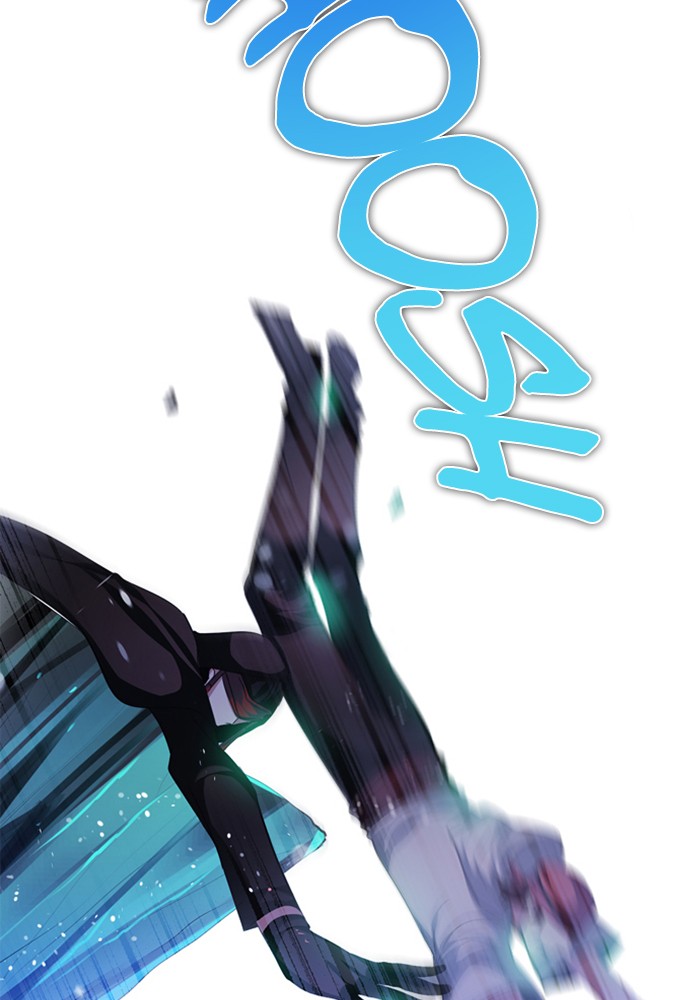 Zero Game Chap 96 - Next Chap 97