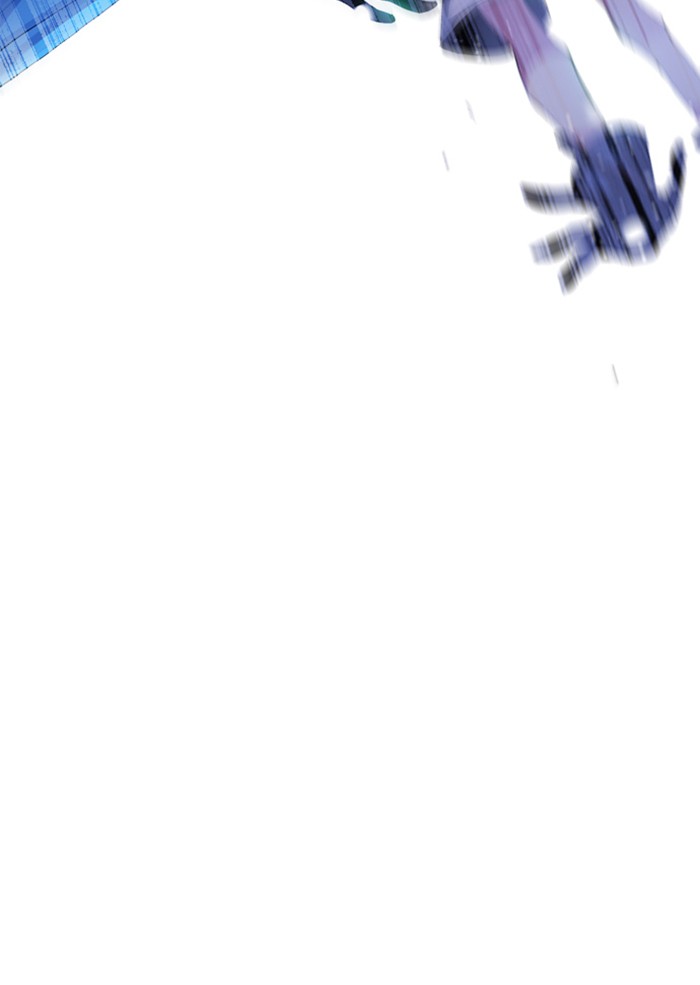 Zero Game Chap 96 - Next Chap 97