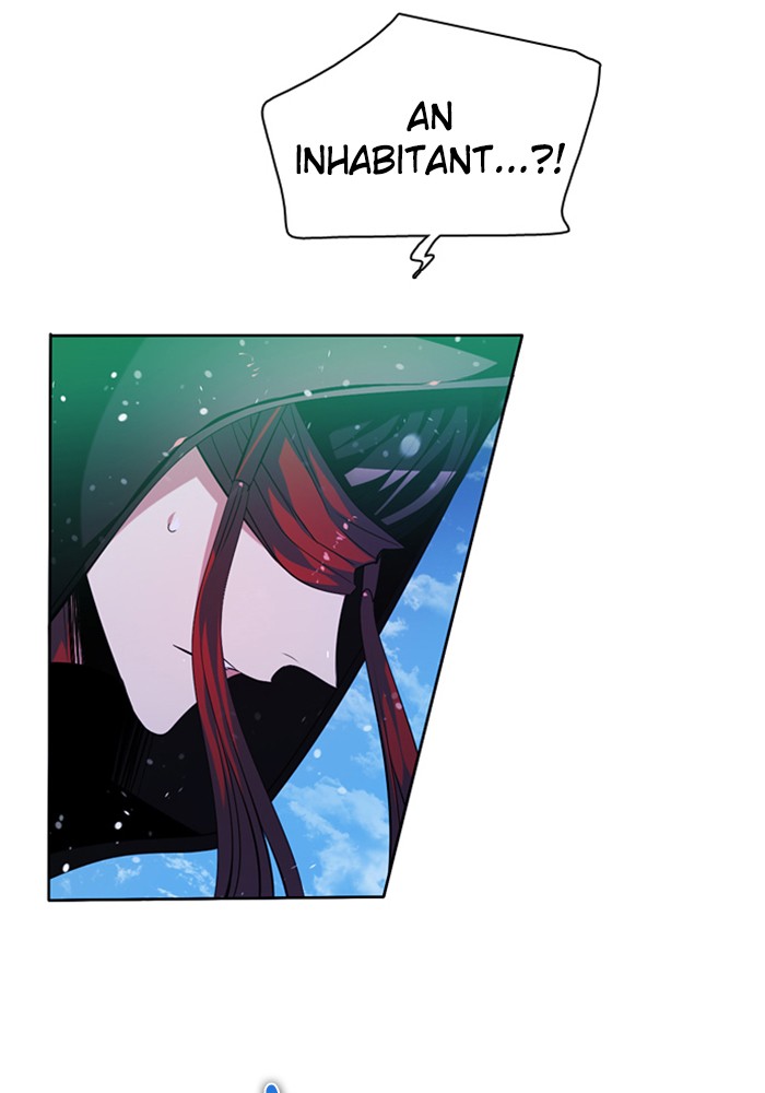 Zero Game Chap 96 - Next Chap 97