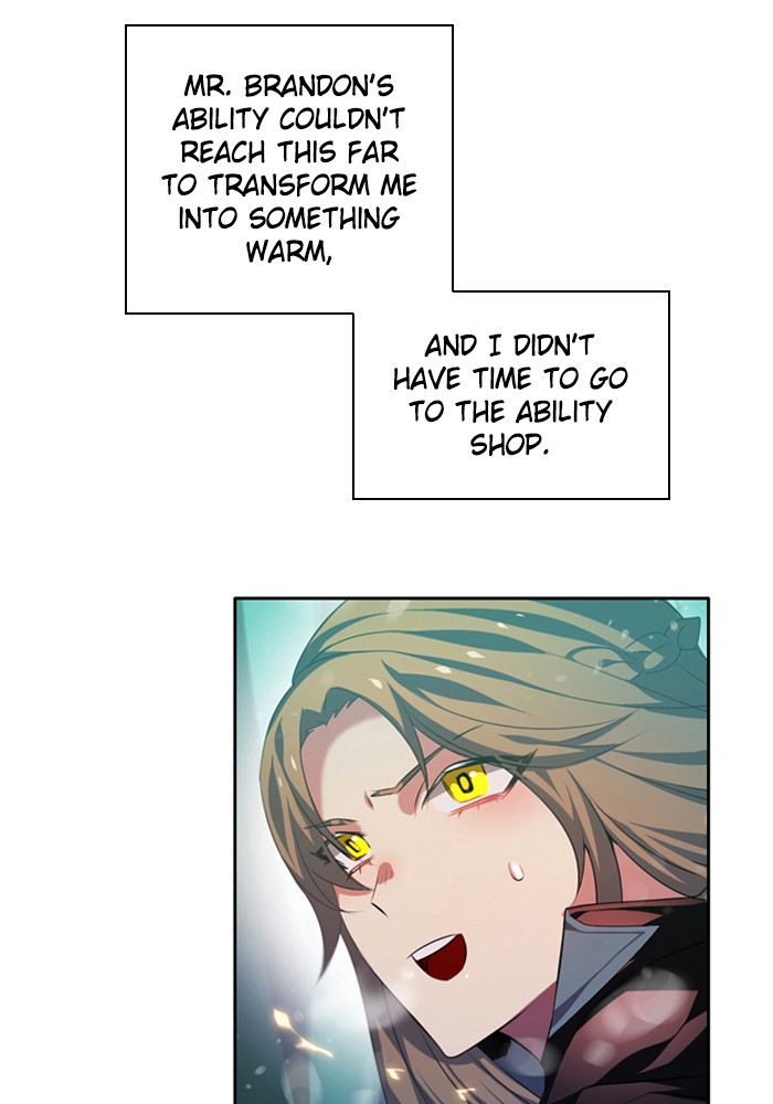 Zero Game Chap 96 - Next Chap 97