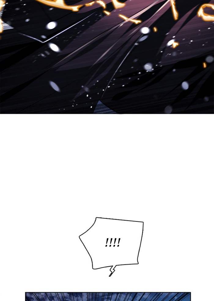 Zero Game Chap 96 - Next Chap 97