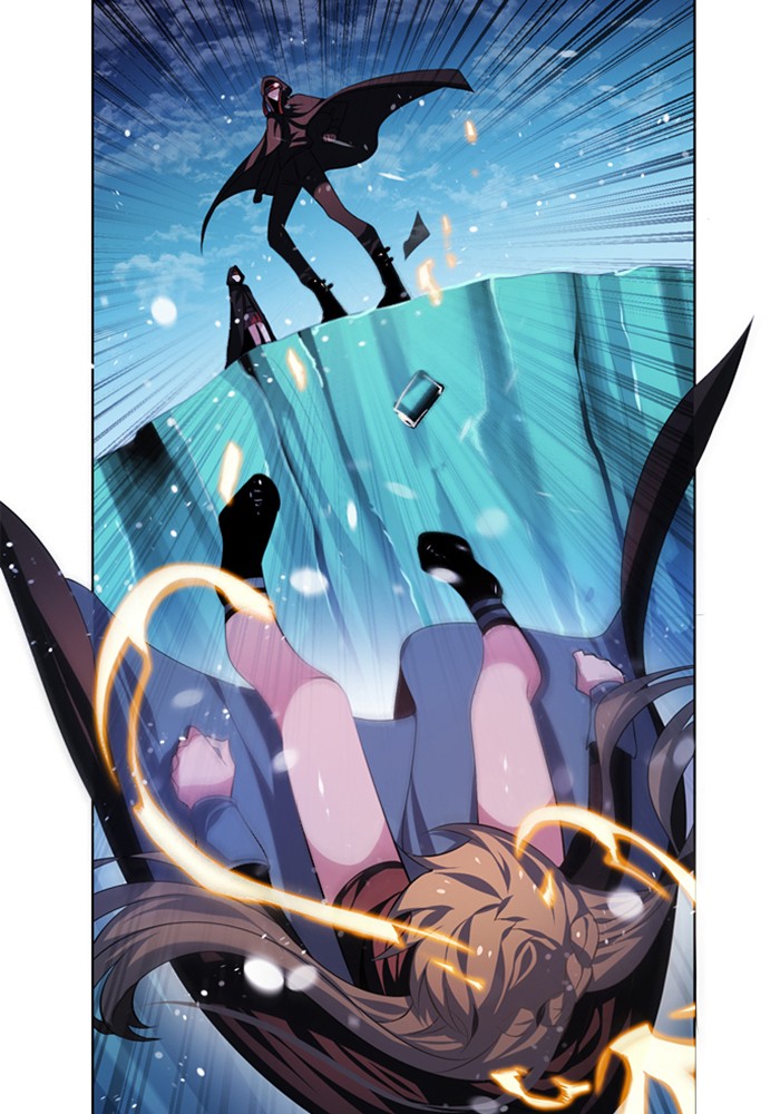 Zero Game Chap 96 - Next Chap 97