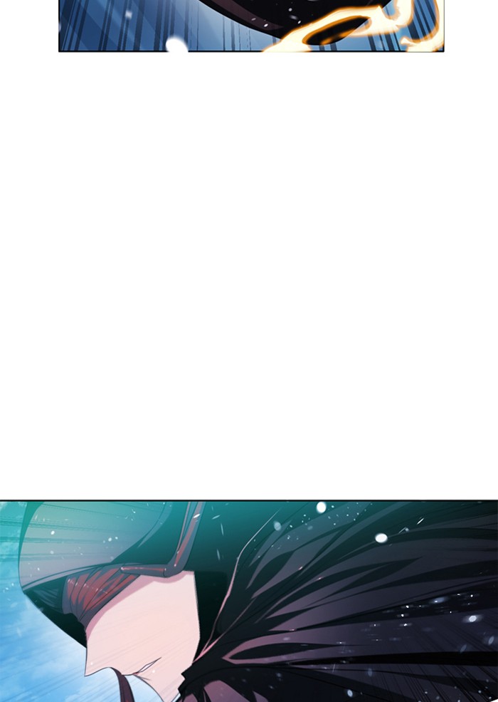 Zero Game Chap 96 - Next Chap 97