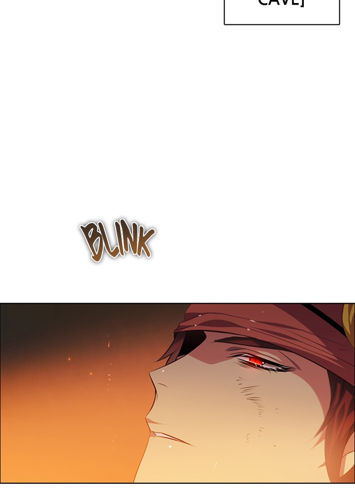 Zero Game Chap 96 - Next Chap 97