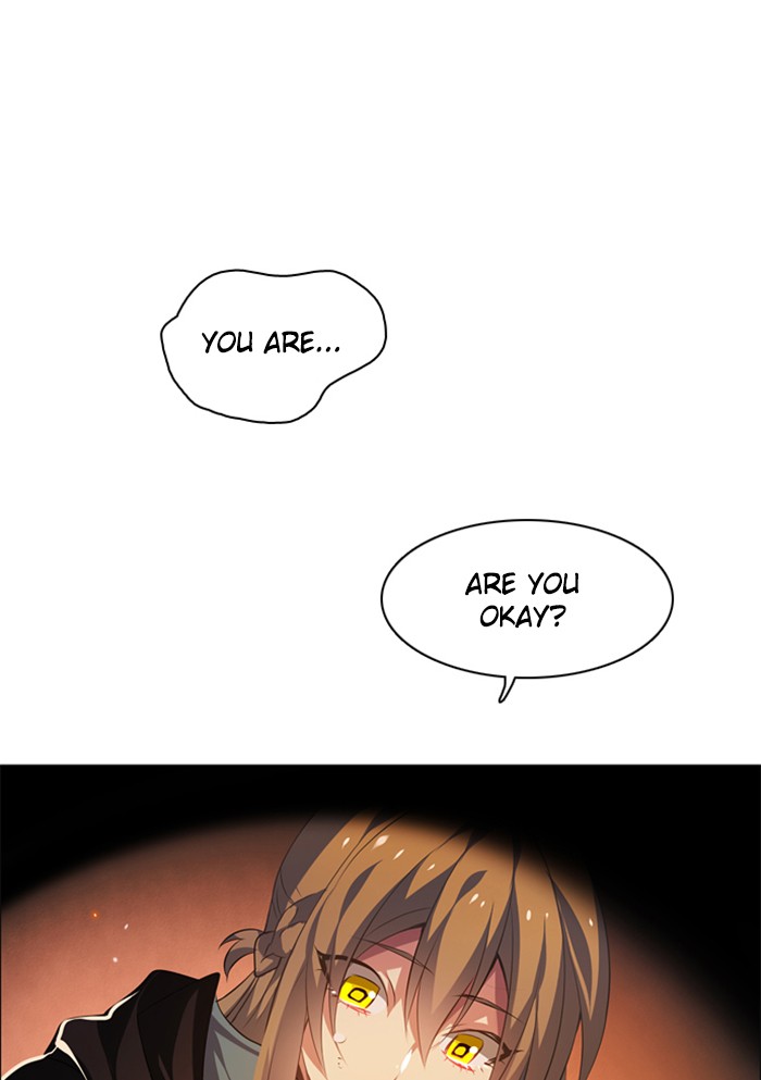Zero Game Chap 96 - Next Chap 97