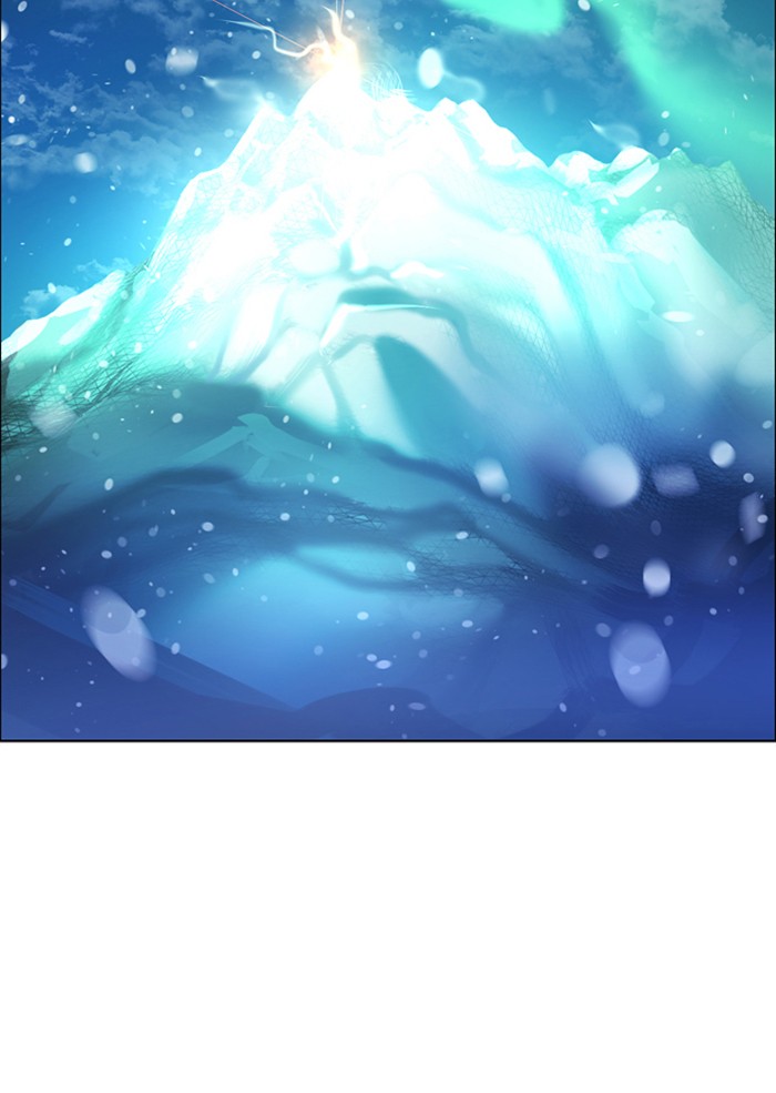 Zero Game Chap 96 - Next Chap 97