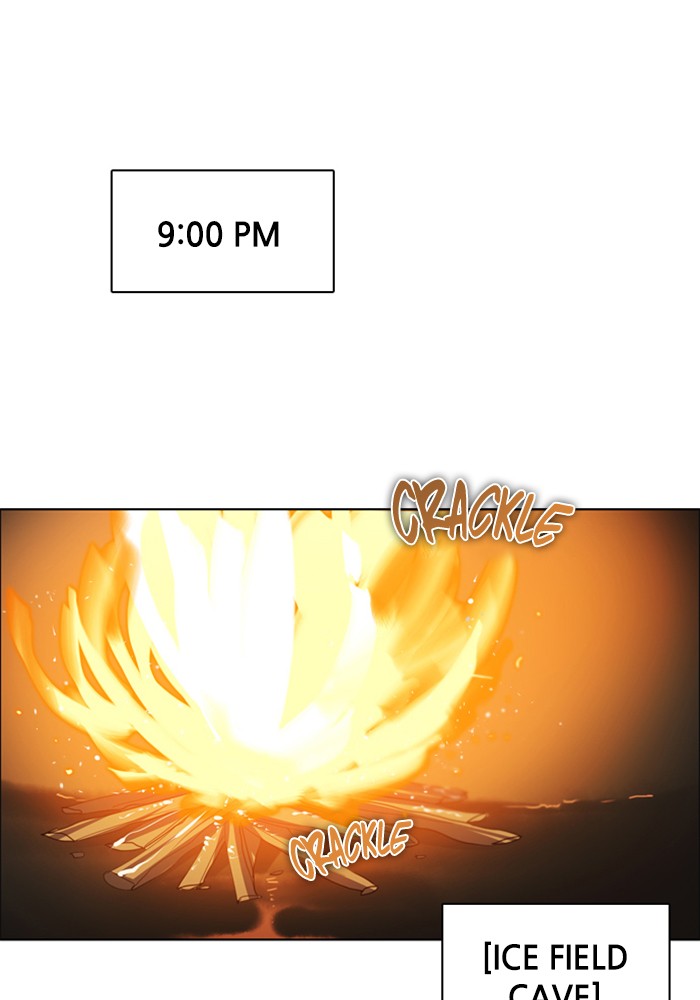 Zero Game Chap 96 - Next Chap 97