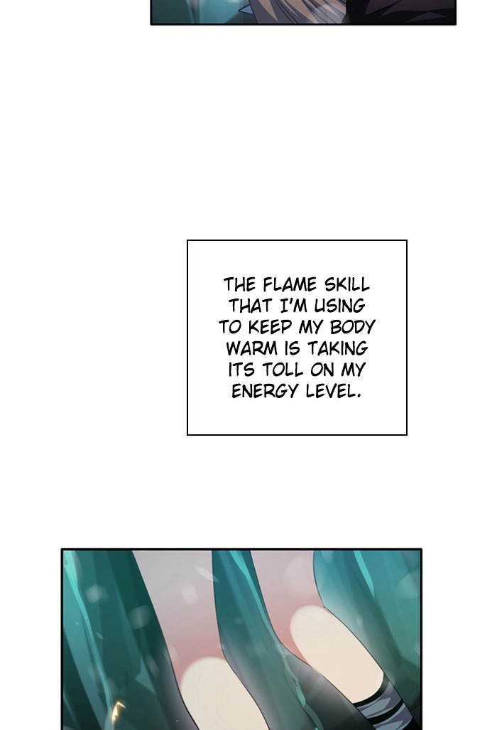 Zero Game Chap 96 - Next Chap 97