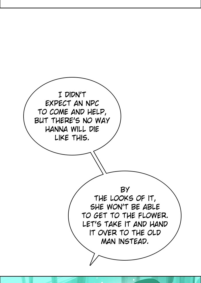 Zero Game Chap 96 - Next Chap 97