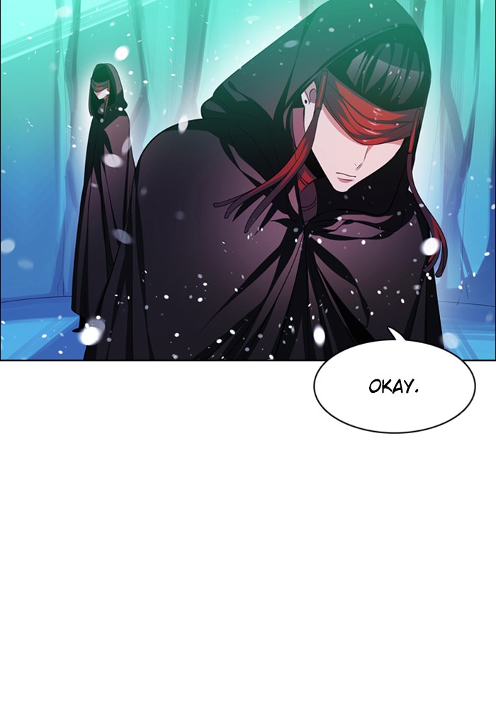 Zero Game Chap 96 - Next Chap 97